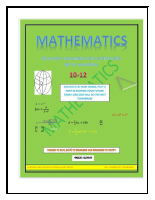 MATHEMATICS SYLLABUS D-ACK-2.pdf